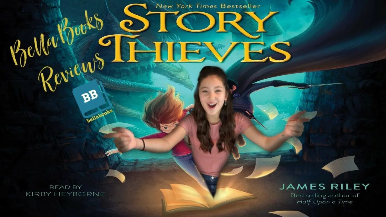 Adventure story book. Adventure stories. Belle's book. She: a History of Adventure book.