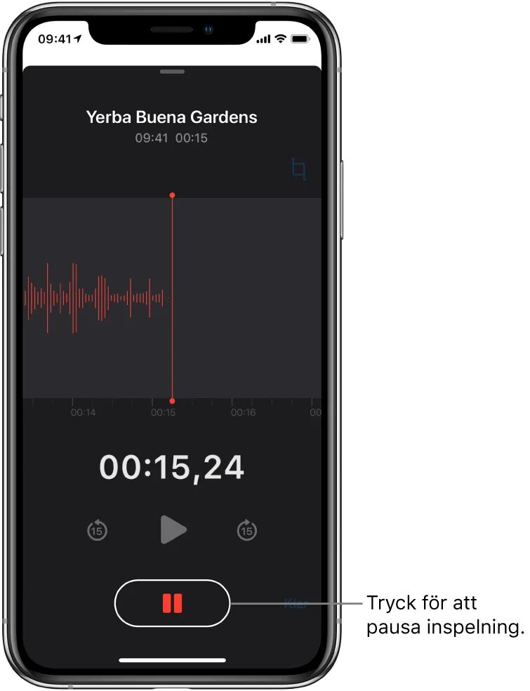 Диктофон запись с микрофона. Диктофон на телефоне. диктофон iphone. запись на диктофон. звук диктофона.