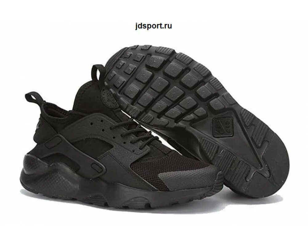 Кроссовки nike air huarache. Nike Air Huarache Ultra Triple Black. Nike Air Huarache Ultra Black. Nike Air Huarache черные. Найк хуарачи мужские черные.