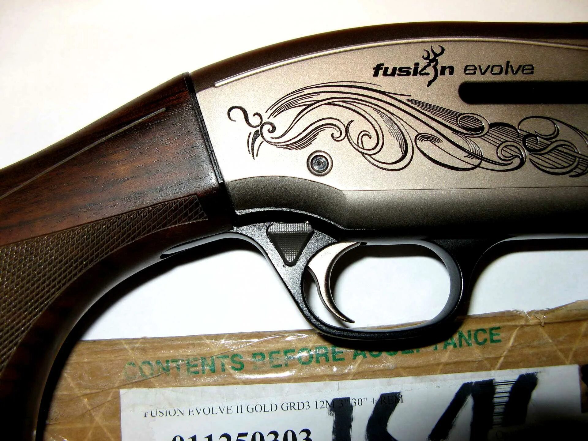 Browning fusion. Браунинг эвольве Фузион. Ружьё Browning Fusion Evolve. Браунинг Фьюжн Делюкс. Browning Gold Fusion Evolve гайка.