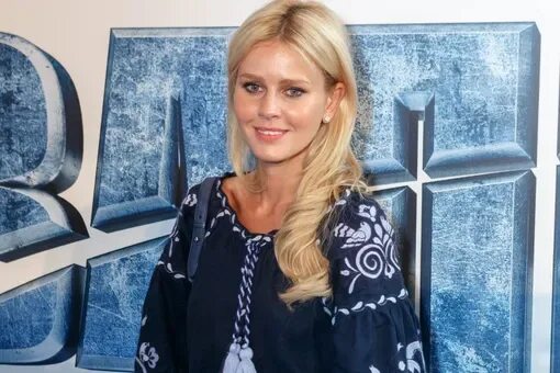 Екатерина Кузнецова: "Я резко похудела, только когда влюбилась" - 7Дней.ру