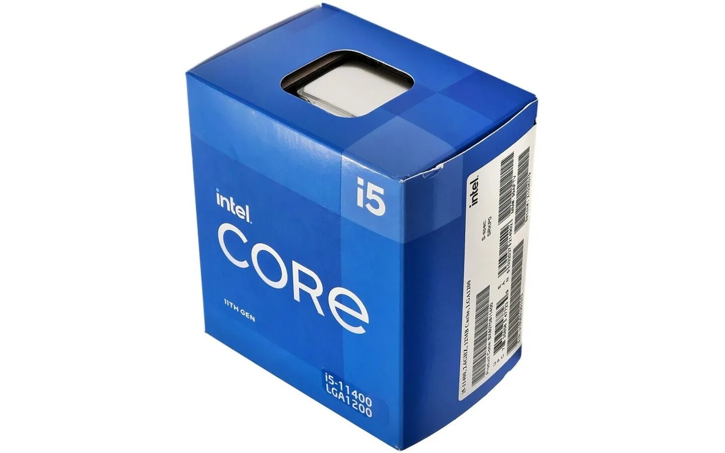 11th gen intel core i5 11400. I5 11400f box. intel core i5-11400 (box).