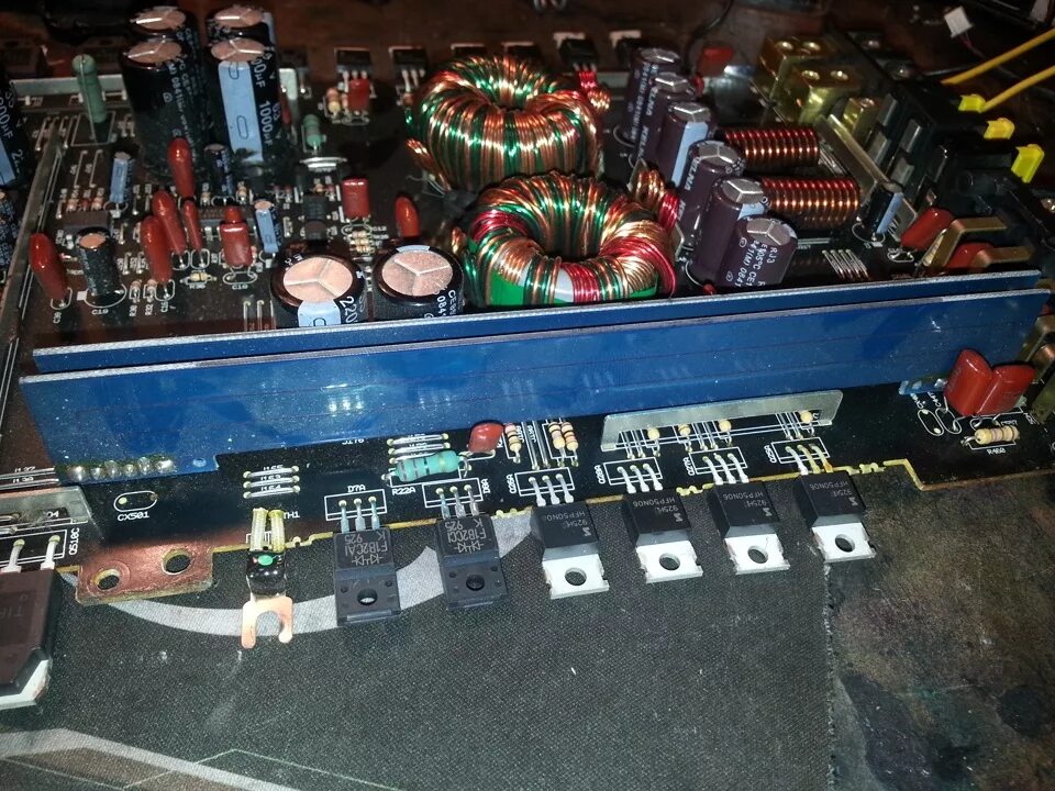 400. 400. Трансформатор тшп-0,66-5-0,5-400/5. Усилитель mystery jadoo mj 5. Комбинированный станок k5-400 болгария.