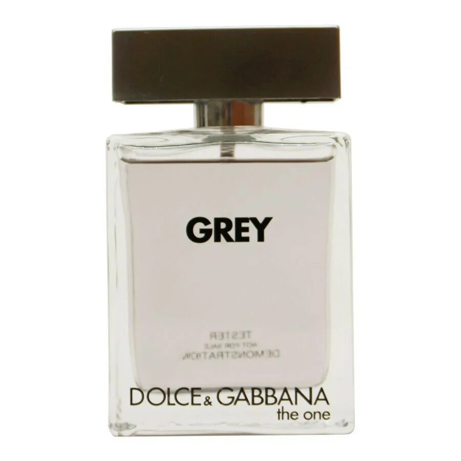 Дольче Габбана the one Grey мужской. Dolce & Gabbana the one Grey EDT man 100ml. Dolce Gabbana the one for men 100 мл. Grey туалетная вода Дольче Габбана тестер.