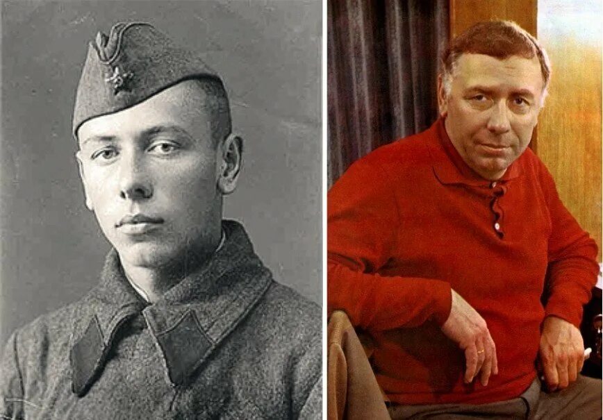 анатолий папанов актер. анатолий папанов молодой. анатолий папанов в армии. анатолий папанов фронтовик. папанов анатолий воевал.
