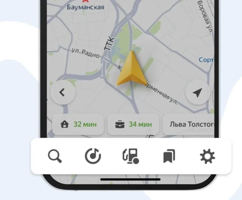Как в навигаторе сделать маршрут пешком. Навигатор пешком.
