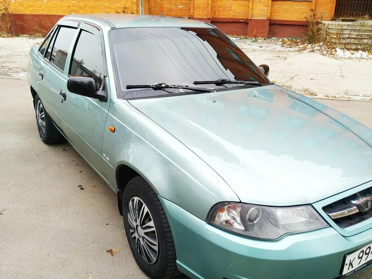 Daewoo nexia рестайлинг черная. Daewoo nexia 2009 люкс. Daewoo nexia 2009. Daewoo nexia 2009. Daewoo nexia 2009.