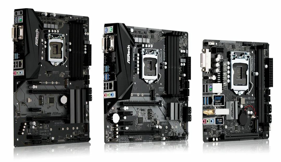 Micro-ATX, Micro-ATX, Mini-ITX. MATX vs Mini ATX. MATX vs Mini-ITX. Плата Micro-ATX, Mini-ITX.