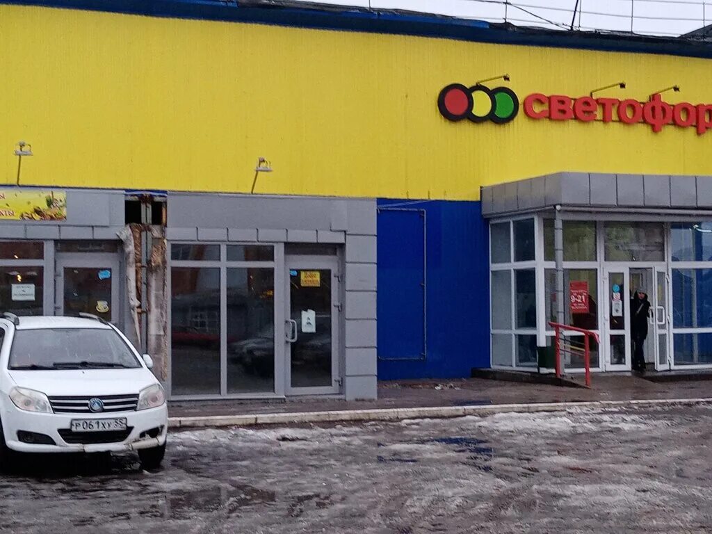 Ул амурская 46. , 44к2. Светофор омск. Ул амурская 46 чита. Амурская улица москва дом 44 кор1.
