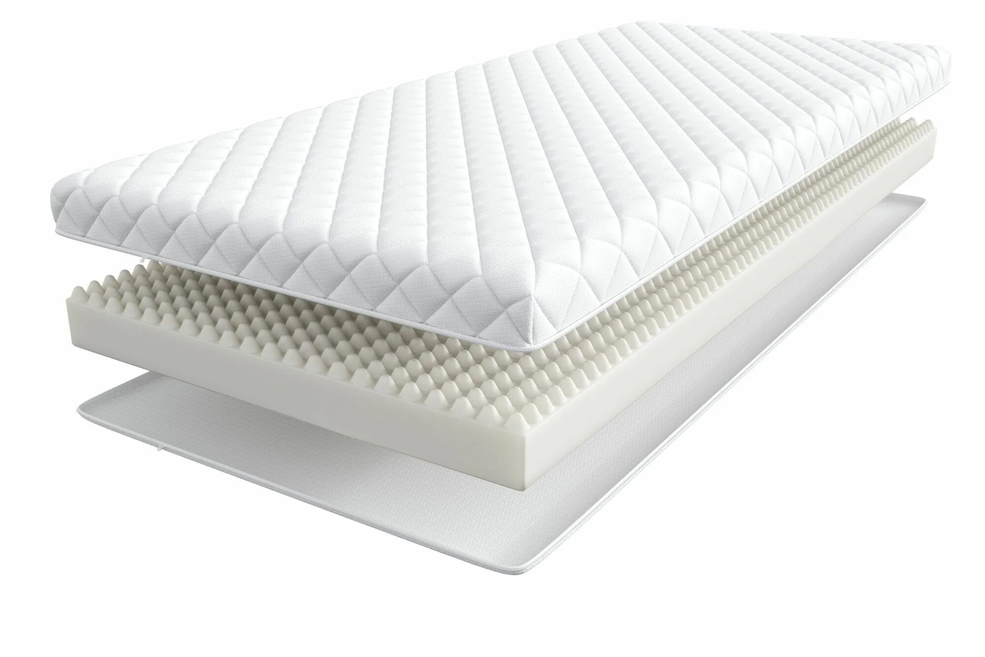Матрас для кровати 160х200 беспружинный. Матрас materlux allegro 85х150. Топпер фабрика сна т-4 200см. Матрас rose 160x200. Матрас beautyson элит 215х190.