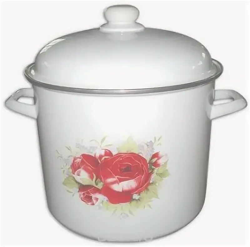 Thomas rosenthal group посуда. Кастрюля (алюм. Кастрюля с41617. ) пп-025. Кастрюля эмал.