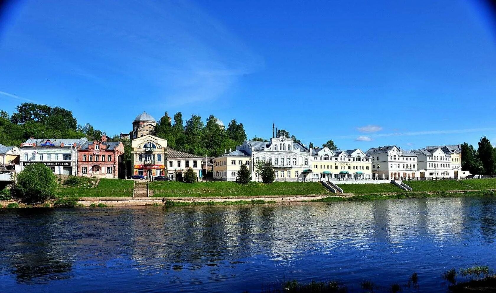 Ростовский борисоглебский монастырь. Торжок тверская область. Торжок тверская область. Торжок достопримечательности. Борисоглебский монастырь тверская область.