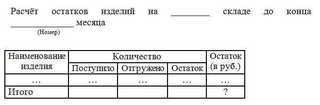 Как рассчитать сальдо. Как рассчитать остаток на конец месяца. как посчитать сальдо на конец месяца. что такое остаток в бд. до окончания остатков.