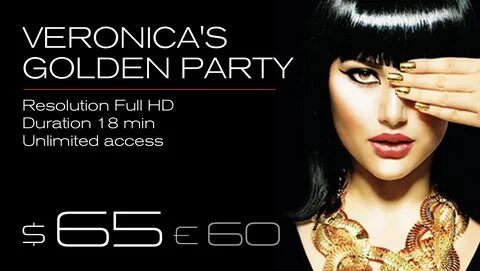 Veronica Silesto Bestiality video Official website.