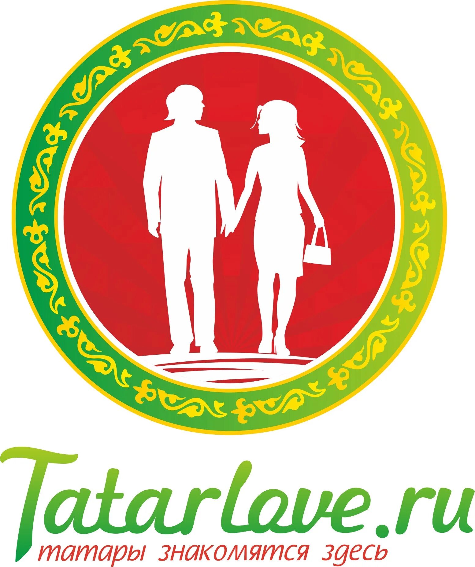 Татар лайф. Татарлав. татарский сайт татарлове. татары знакомятся здесь. татарлав регистрация.