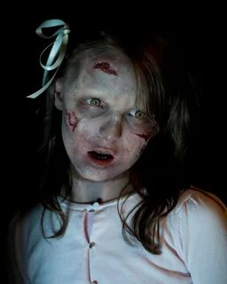 The Walking Dead (2010): Woodbury / Characters - TV Tropes