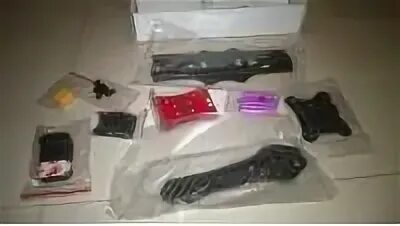 Lcp 2 220