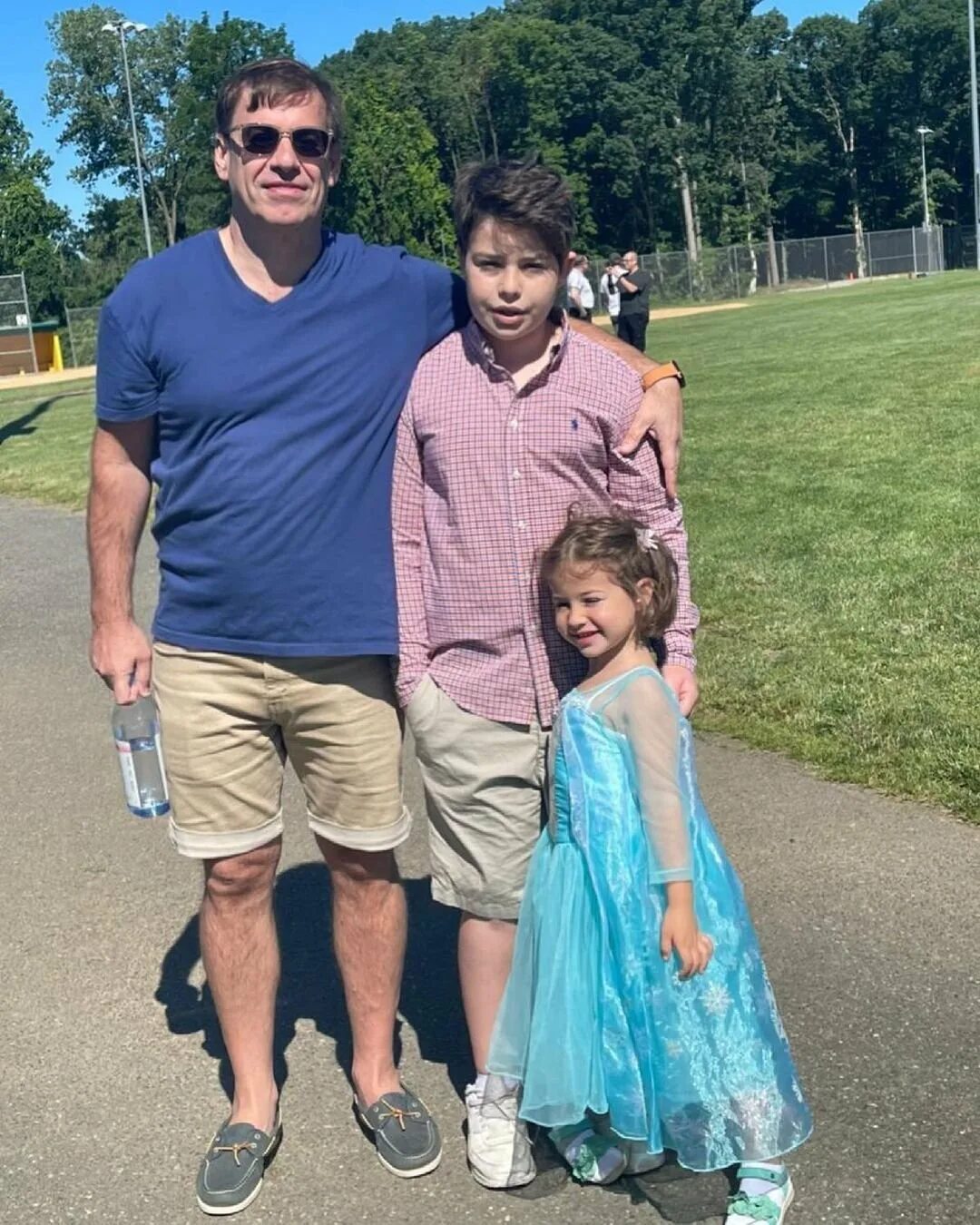 Банщикова семья. Банщикова семья. Банщикова семья. Банщикова семья. Банщикова семья.