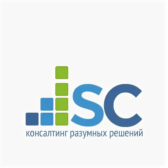 Лого джи эс джи. Ай си эс консалтинг. Си би эс консалтинг ижевск. Ае консалтинг. Ай консалт.