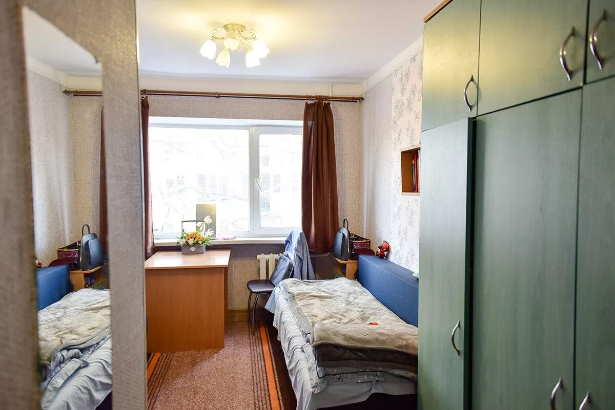 сгюа саратов общежитие 1. саратовская государственная юридическая академия. сгюа общежитие. саратовская государственная юридическая академия общежитие. саратов юридическая академия общежитие.