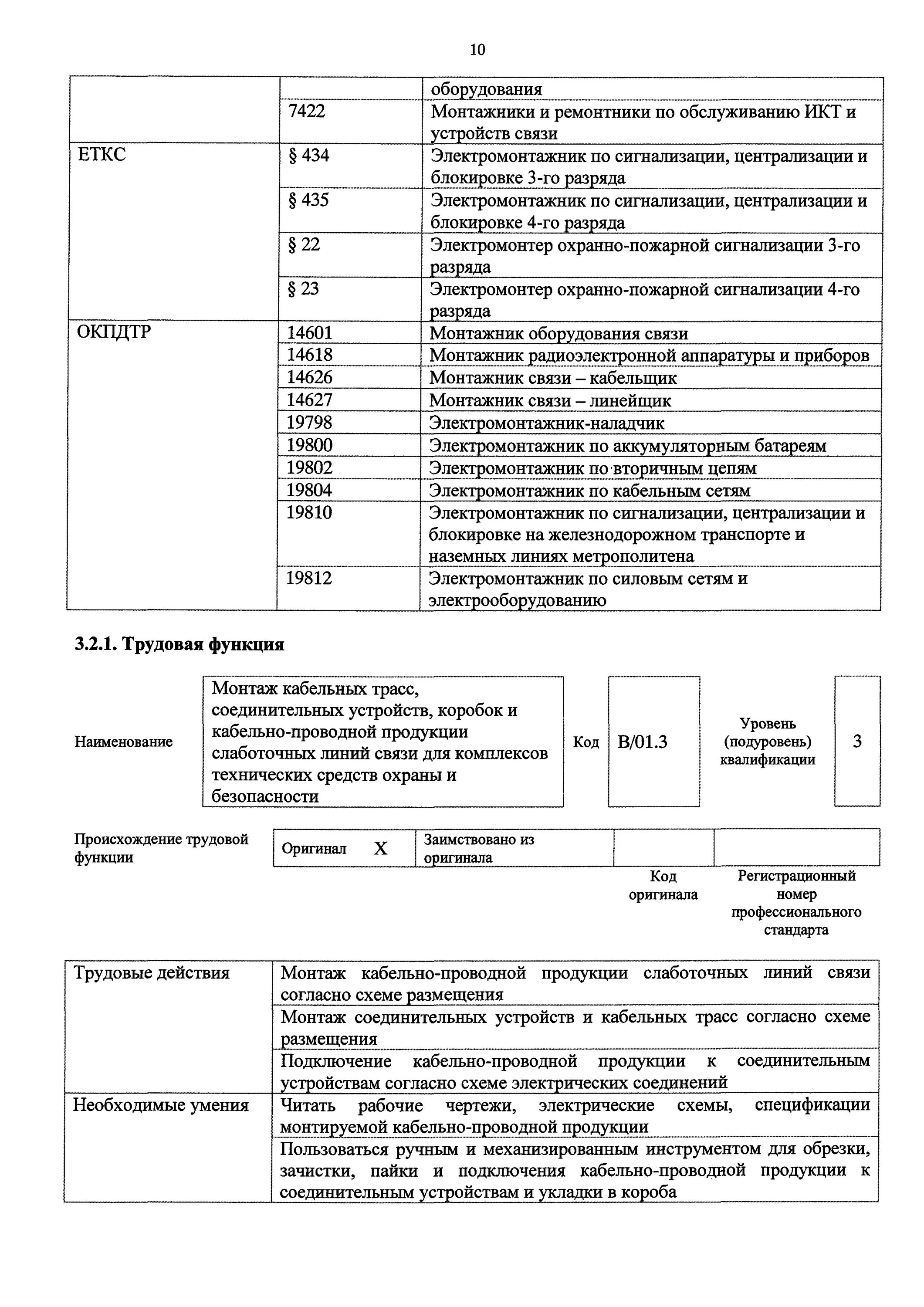Код функции монтажник. Код функции монтажник. Код функции монтажник. Монтажник стальных и железобетонных конструкций. Код функции монтажник.