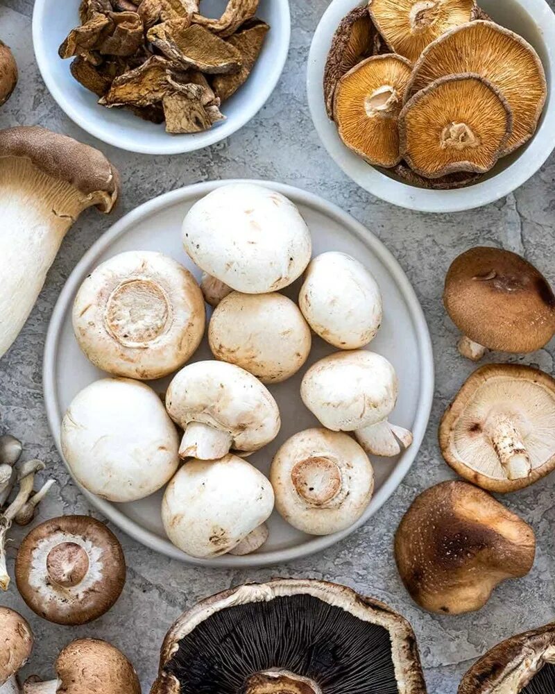 Сколько варить грибы перед. Печь для варки грибов. Сколько варить грибы в супе по времени. Когда готовлю грибы опять какой свет лук плохой.