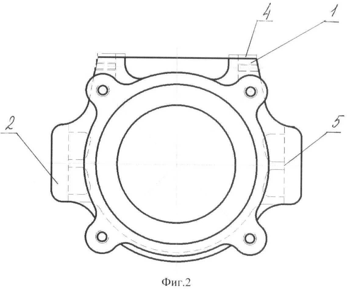 корпус буксы вагона. корпус буксы грузового вагона чертеж 5717-11. 001. корпус буксы вагона. 00.