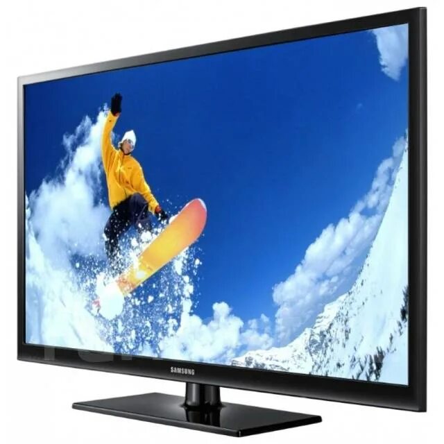 Купить телевизор в ленте. Плазменный телевизор самсунг ps51e450a1w. Телевизор Samsung ps63c7000yw. Телевизор Samsung ps43e497b2k. Телевизор Samsung ps51e450 51".