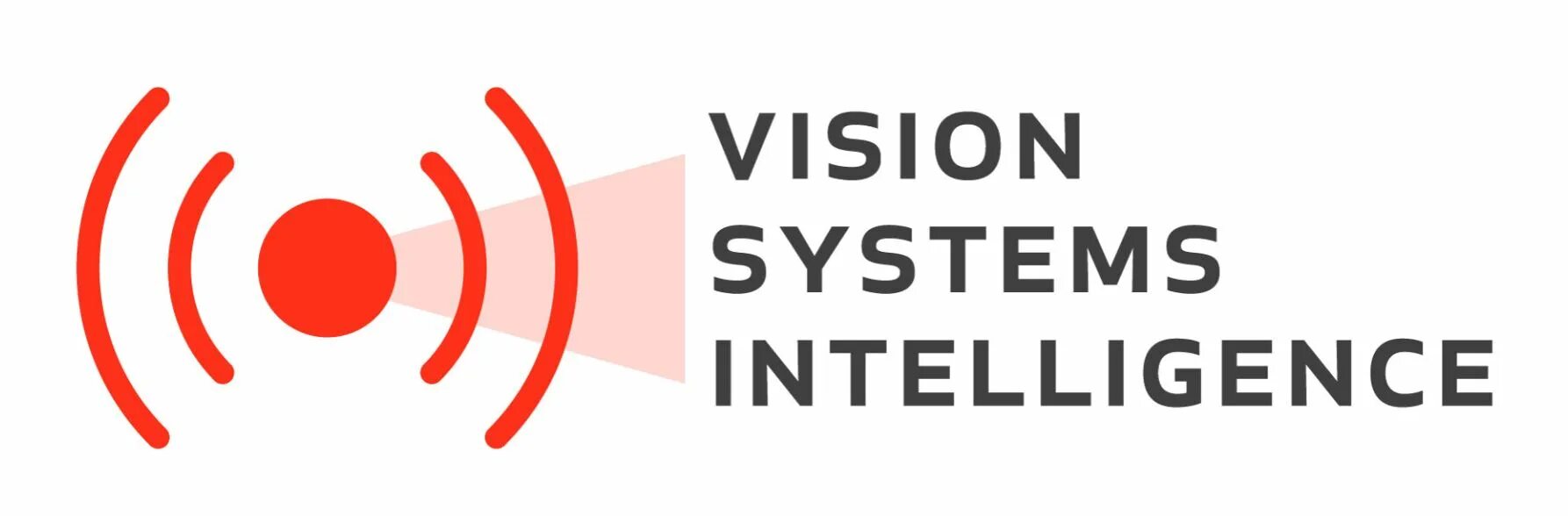 Система логотип. Ai Vision Systems. Логотип системы виденья. Фирменный знак System sensor. Vision systems