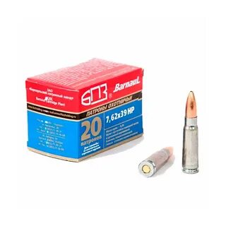 7.62 39