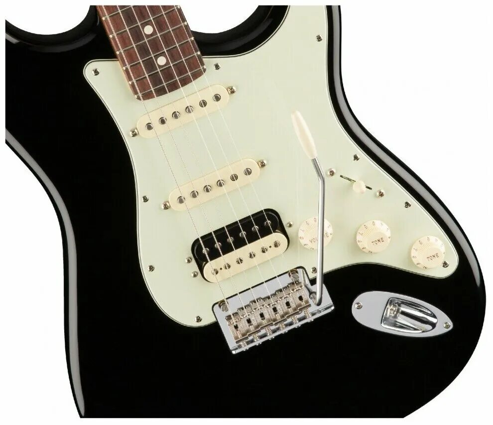 Электрогитара Fender Player Stratocaster. Fender Player Strat MN BLK. Fender Player Strat HSS PF BLK. Электрогитара Fender American professional Stratocaster. Меняю электрогитару