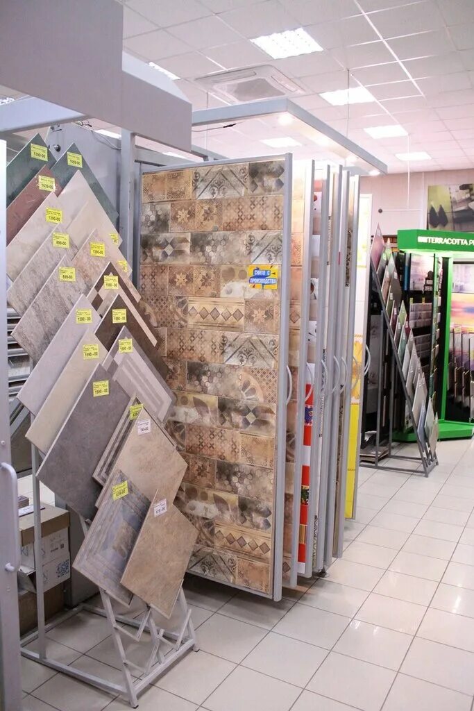 магазин олимп борисоглебск каталог товаров стекла полки. плитка борисоглебск. борисоглебск олимп ванны. магазин олимп борисоглебск воронежской области. магазин олимп г борисоглебск.