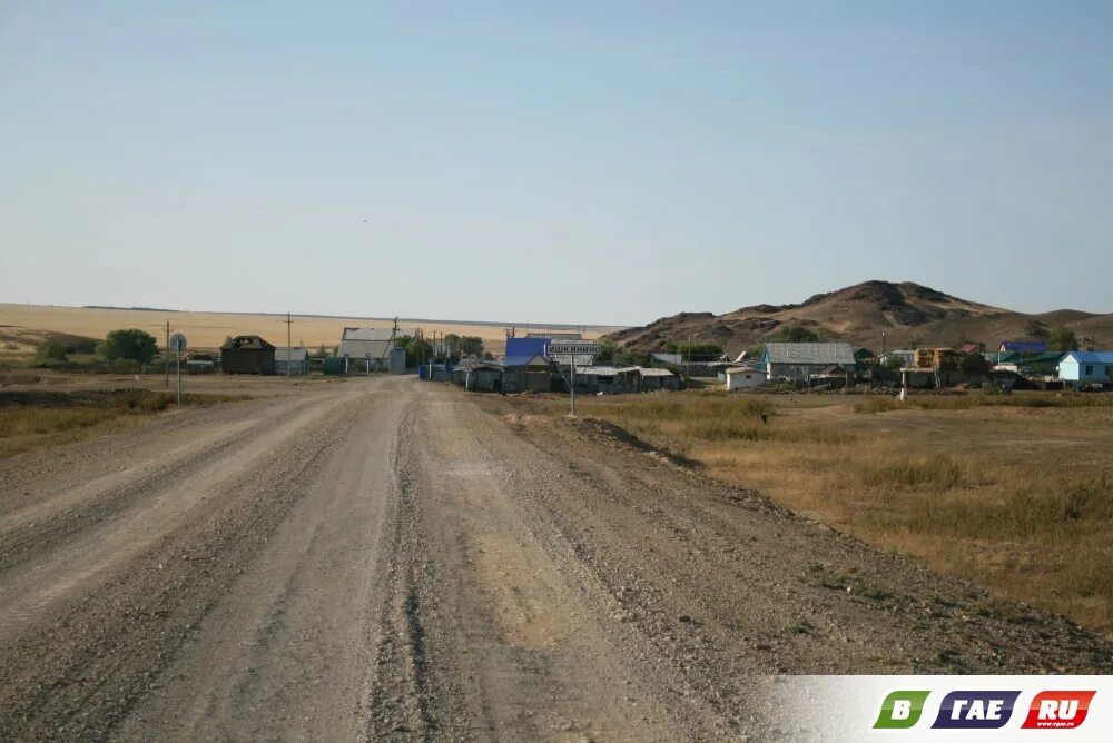 Погода в хмелевке гайский. Погода в хмелевке гайский. Погода в хмелевке гайский. Погода в хмелевке гайский. Погода в хмелевке гайский.