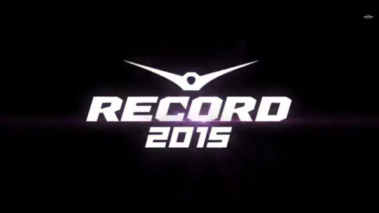 Слушать рекордс. Радио рекорд. Радиола рекорд. Record Dance Radio. Радио рекорд логотип.