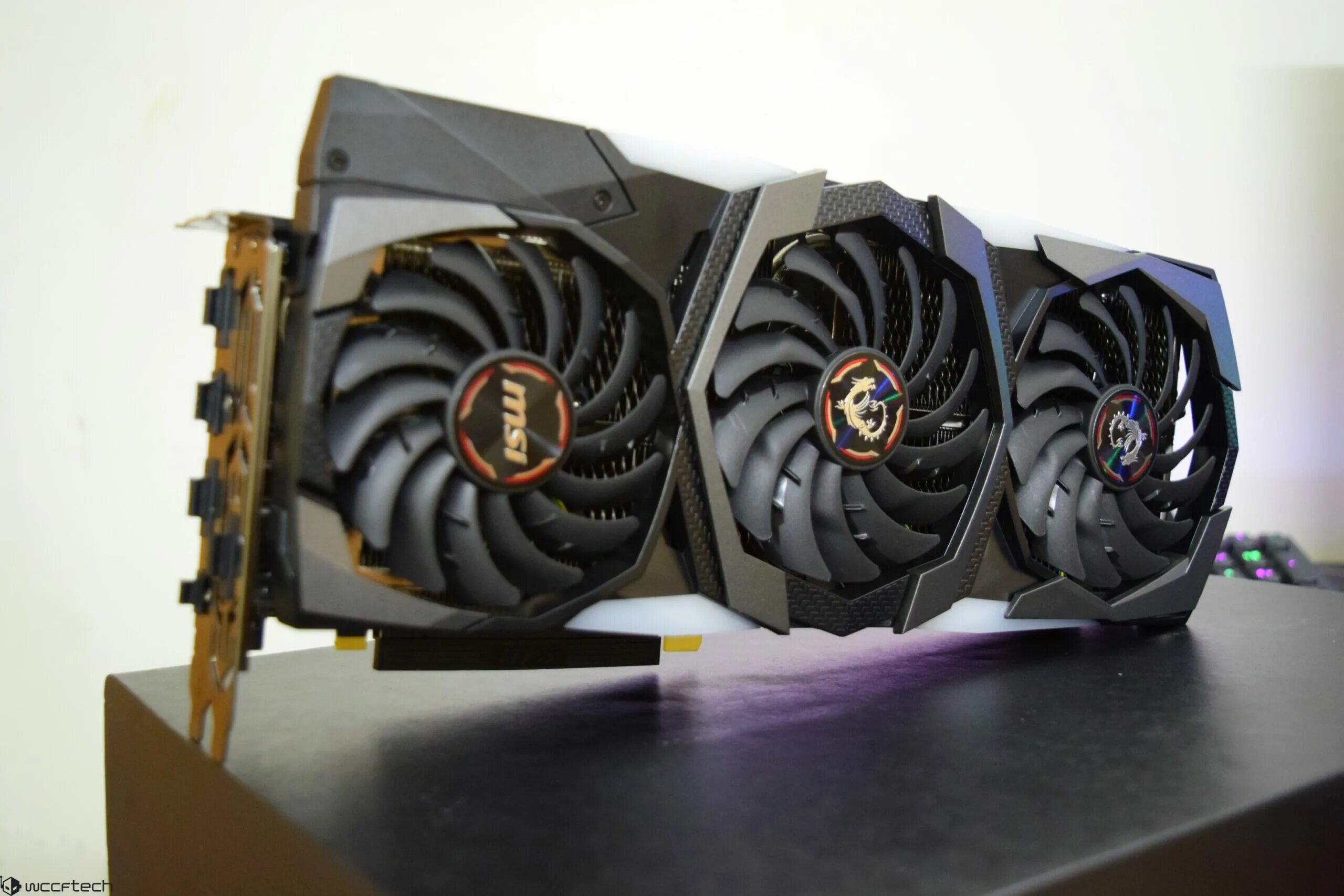 MSI GEFORCE GTX 2080 ti. RTX 2080 MSI. MSI RTX 2080 super. Видеокарта MSI GEFORCE RTX 2080 ti. Rtx 2080 gaming x trio