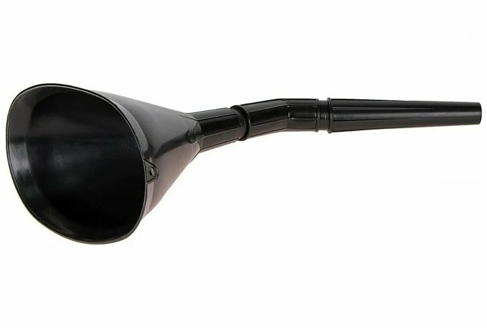 воронка большая черная классик фильтр в комплекте 14x17x28см 772-004. 04. воронка изогнутая. лейка полиэтиленовая d-135мм, megapower m-71314 (длина 380мм) (шт. воронка пластиковая прямой/угловой слив 430мм м-71314.