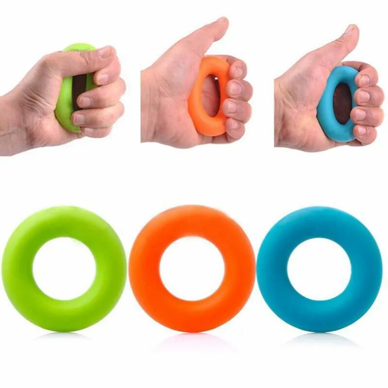 Эспандер для пальцев силиконовый c28766. Эспандер кистевой 30 кг. Wrist Exerciser эспандер. Эспандер кистевой резиновый кольцо 35 кг. Куплю эспандер кистевой резиновый