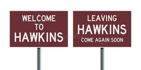 Leaving and d