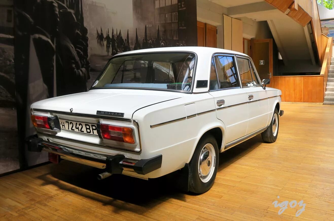 Ваз 2106 1981 drive2. Оригинальная ваз 2106. Lada 2106 лада. Ваз 2106 1981 drive2. Ваз 2106 жигули сср.
