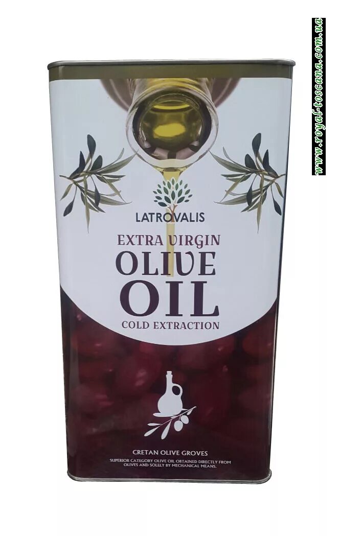 Масло оливковое 5 л Экстра Вирджин. Elaiolado Extra Virgin Olive Oil 5л. )Масло оливковое elaiolado exstra Virgin Olive Oil Gold Extraction 5л жб (Греция). Оливковое масло elaiolado Extra Virgin Olive Oil, 5 л.