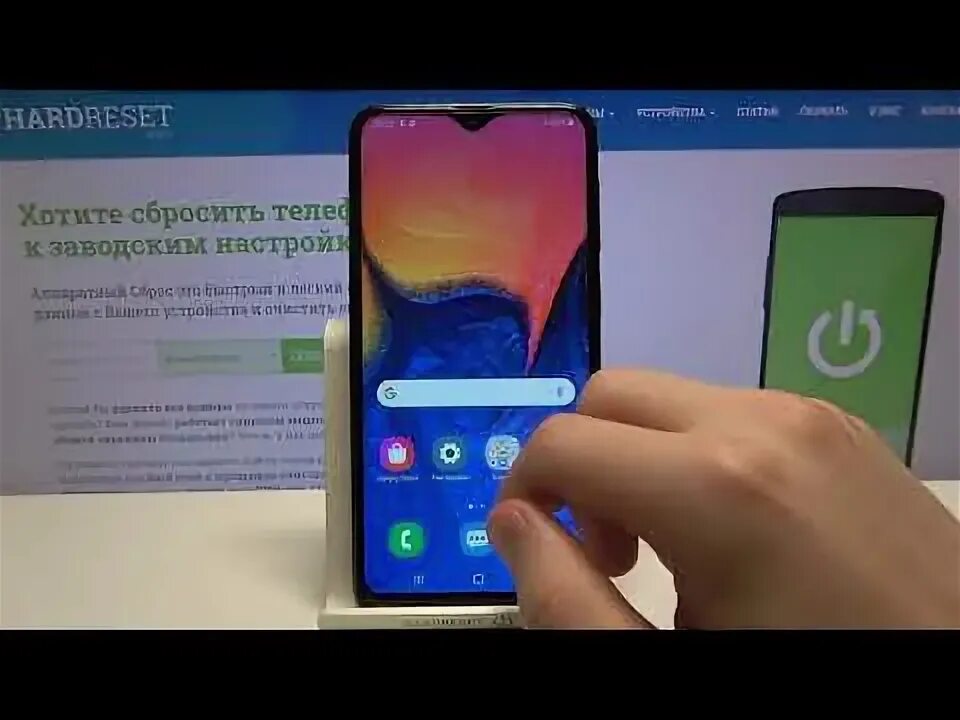 Настройки самсунг. Как включить галакси а 12. Смартфон самсунг а02. Включение мобильного интернета на андроиде. Как включить галакси а 12.