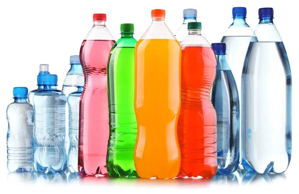 Сок томатный любимый 1. Напитки соки в бутылках. Соки вода оптом. Сок любимый 0,95л томатный. Оранжевый сок стом.