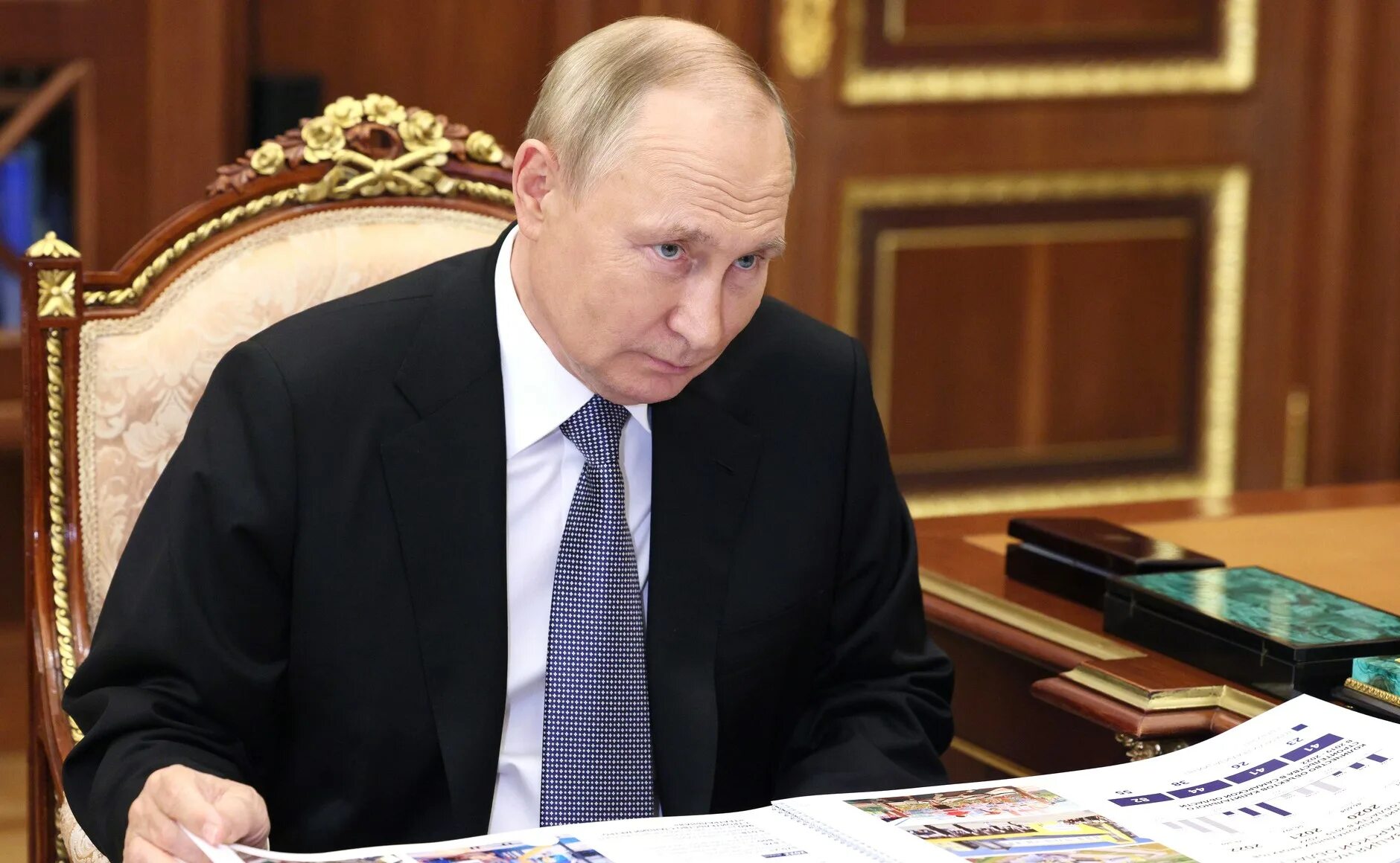 Что с президентом. Фото Путина. Путин 2022. Путин в Кремле. Второй президент России.
