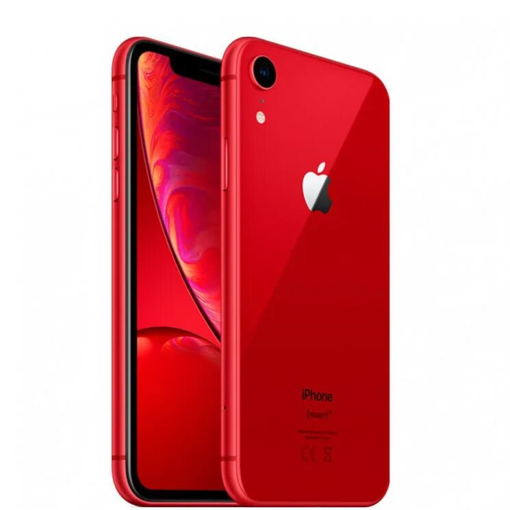Ли 9 красный. Apple iphone XR 64gb Red. Iphone XR 128 ГБ красный. Apple iphone XR 128gb красный. Apple iphone XR - 128 ГБ - Red.