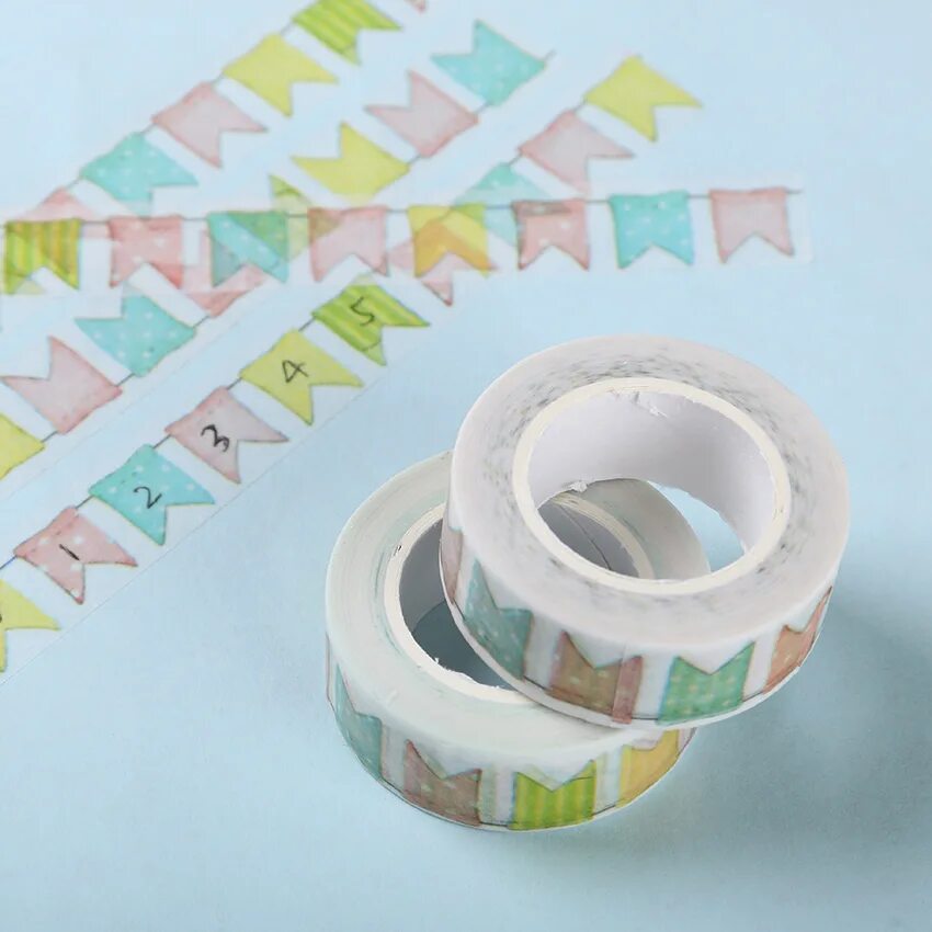 Разноцветные ленты текст. Washi Tape скотч декоративный. Цветной скотч для декора. Цветные скотчи для скрапбукинга. Разноцветный скотч для декора.