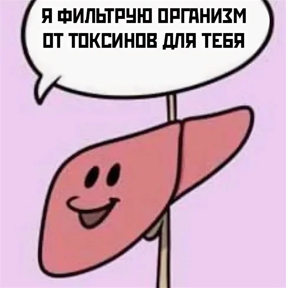 Этот второй раз попадается. Этот второй раз попадается