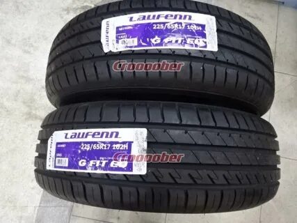 Hankook laufenn g fit eq lk41 отзывы