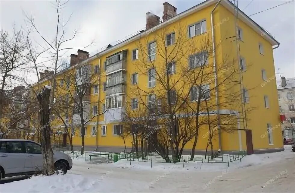Ул. Ул грибоедова г дзержинск. Улица грибоедова дзержинск. Грибоедова 22 дзержинск. Грибоедова 18 дзержинск.
