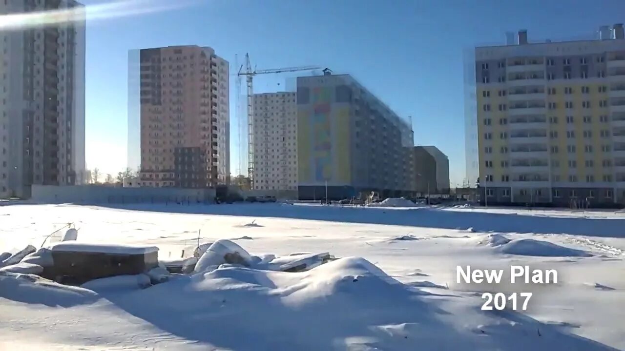 Микро район. Микрорайон Антипино Тюмень. Тюмень Новоантипинский район. Пригородный Тюмень. Совхоз Пригородный Тюмень.