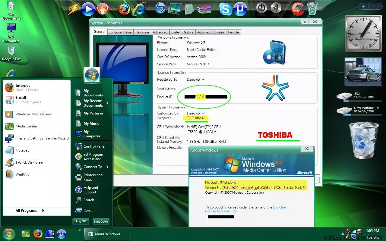 Виндовс хр сборка. Windows XP 2009 сборка. OEM сборка Windows. Windows XP пиратские сборки. Download pc ru